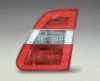 MAGNETI MARELLI 714027530801 Combination Rearlight